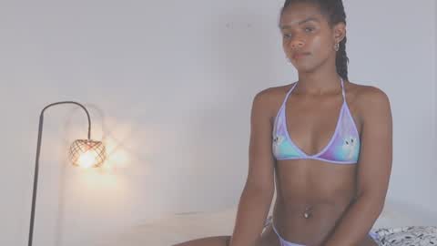 Snapshot of adelyn_x chatting on 01.14.25  instragram adelyn 111 online show from 01.14.25