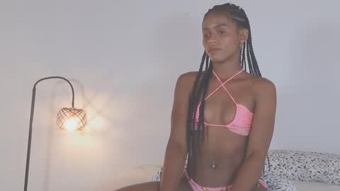Snapshot of adelyn_x chatting on 01.17.25  instragram adelyn 111 online show from 01.17.25
