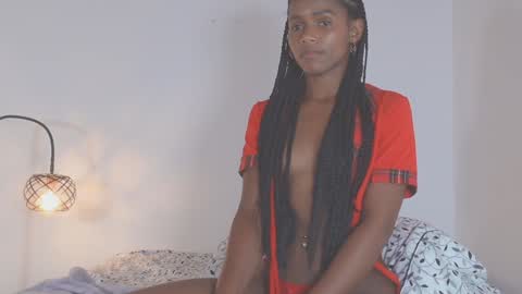 Snapshot of adelyn_x chatting on 01.19.25  instragram adelyn 111 online show from 01.19.25