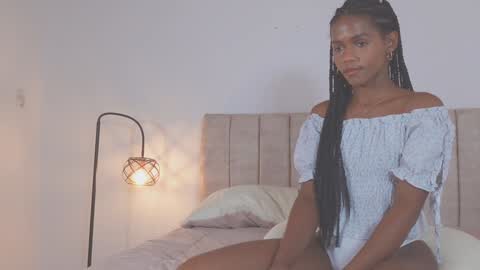 Snapshot of adelyn_x chatting on 01.25.25  instragram adelyn 111 online show from 01.25.25