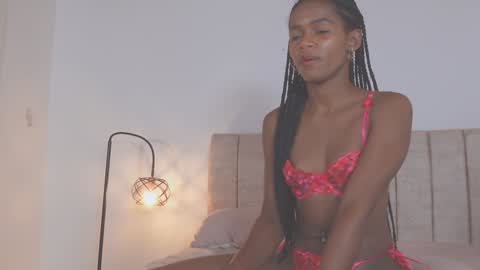 Snapshot of adelyn_x chatting on 01.27.25  instragram adelyn 111 online show from 01.27.25