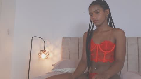 Snapshot of adelyn_x chatting on 01.28.25  instragram adelyn 111 online show from 01.28.25