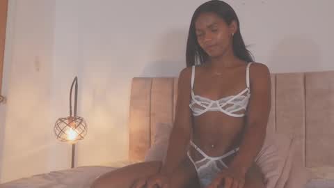 Snapshot of adelyn_x chatting on 02.09.25  instragram adelyn 111 online show from 02.09.25