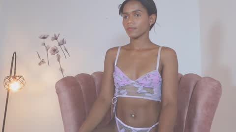 Snapshot of adelyn_x chatting on 02.19.25  instragram adelyn 111 online show from 02.19.25