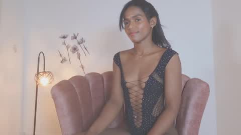 Snapshot of adelyn_x chatting on 02.21.25  instragram adelyn 111 online show from 02.21.25