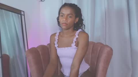 Snapshot of adelyn_x chatting on 03.12.25  instragram adelyn 111 online show from 03.12.25
