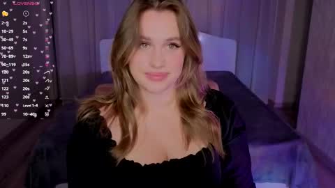 Ada online show from 09.13.25