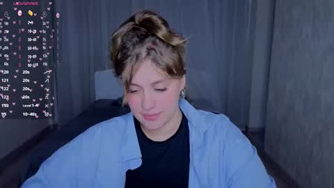 Ada online show from 09.18.25
