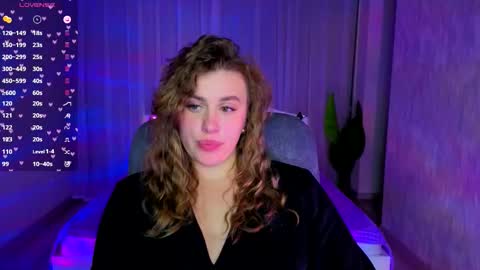 Ada online show from 09.26.25