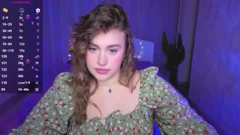 Ada online show from 10.03.25