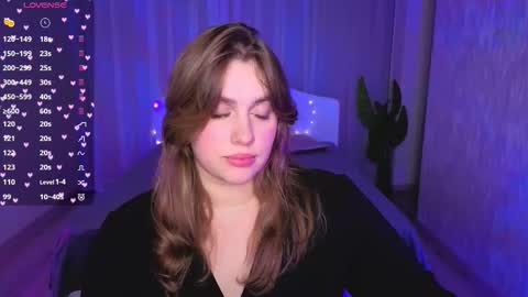 Ada online show from 10.06.25