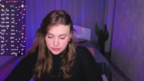 Ada online show from 10.08.25