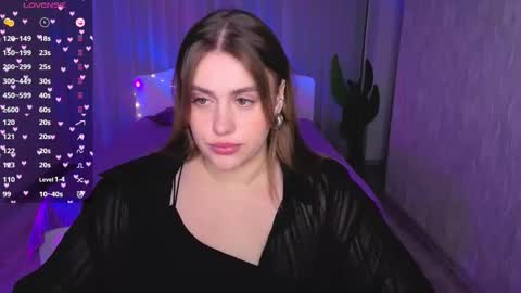 Ada online show from 10.10.25