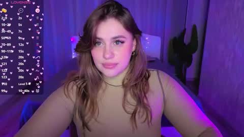 Ada online show from 10.22.25