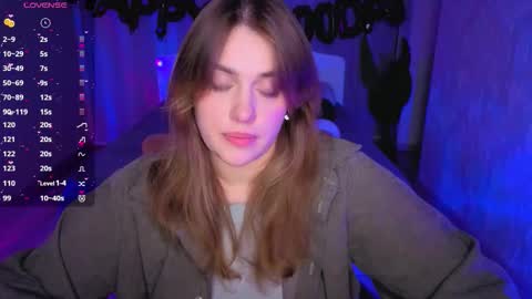 Ada online show from 11.04.25