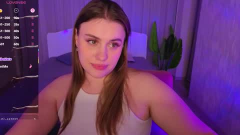 Ada online show from 01.31.26