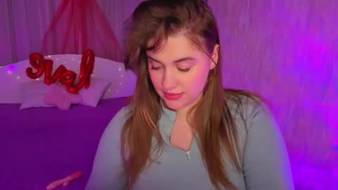 Ada online show from 02.18.26