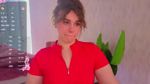 Ada online show from 03.06.26