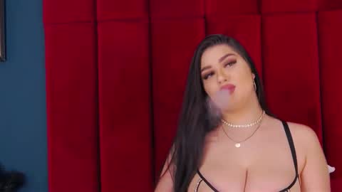 AdelynnReed online show from 01.15.26