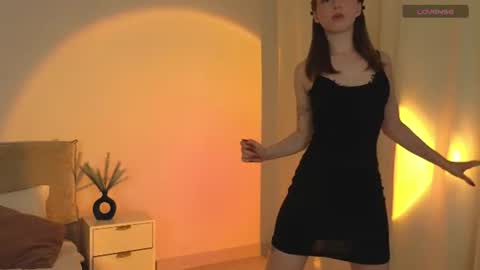 Snapshot of adencianey chatting on 06.14.26 Selestia online show from 06.14.26