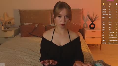 Snapshot of adencianey chatting on 07.16.26 Selestia online show from 07.16.26