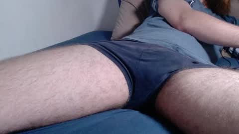 Snapshot of adeodio6 chatting on 02.06.25 Ade online show from 02.06.25