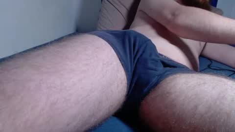 Snapshot of adeodio6 chatting on 02.06.25 Ade online show from 02.06.25