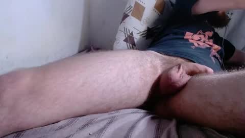 Snapshot of adeodio6 chatting on 09.19.25 Ade online show from 09.19.25