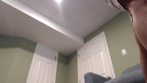 adequate_cock online show from 09.16.25