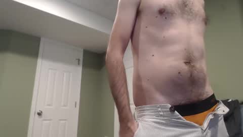 adequate_cock online show from 10.07.25