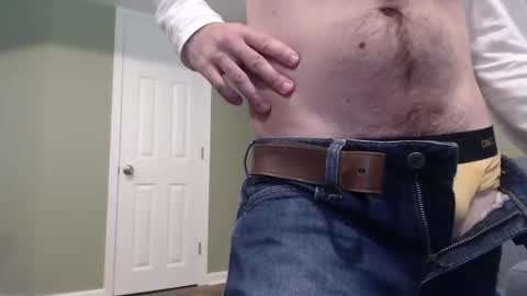 adequate_cock online show from 10.09.25