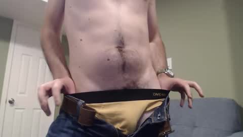 adequate_cock online show from 11.09.25