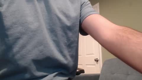 adequate_cock online show from 03.15.26