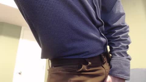 adequate_cock online show from 03.27.26