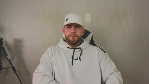 Ades online show from 11.01.25