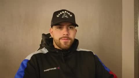 Ades online show from 11.11.25