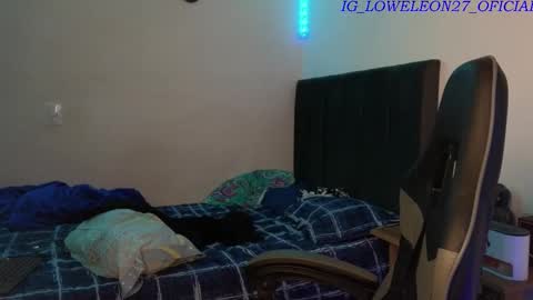 Ades online show from 01.17.26