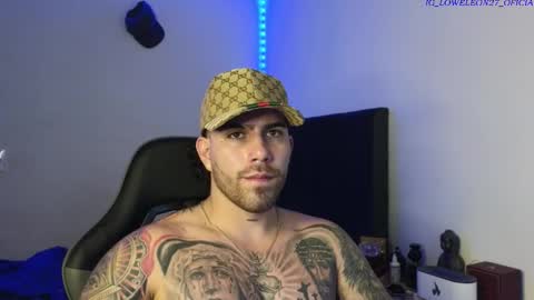 Ades online show from 01.18.26