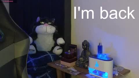 Ades online show from 02.26.26