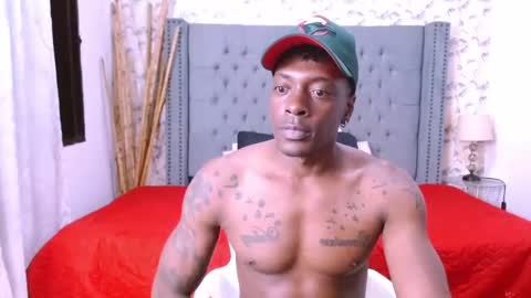 ades_stn online show from 09.17.25