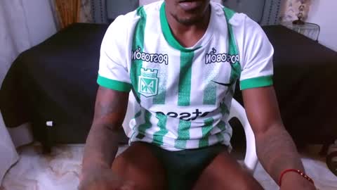 ades_stn online show from 10.06.25