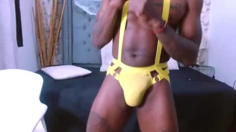 ades_stn online show from 10.09.25