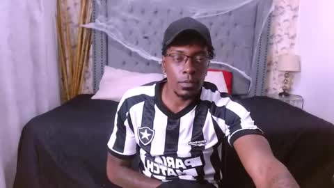 ades_stn online show from 10.24.25