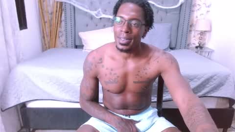 ades_stn online show from 10.28.25