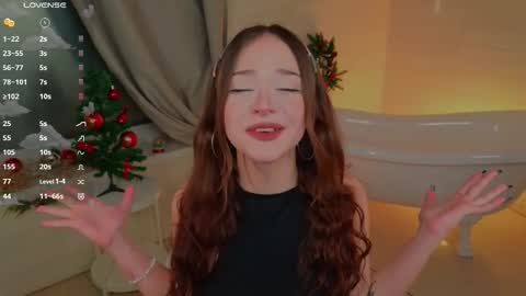 Adetta online show from 12.02.25