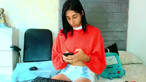 adhara star 3 online show from 01.20.25
