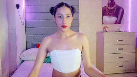 adhara star 3 online show from 10.21.25