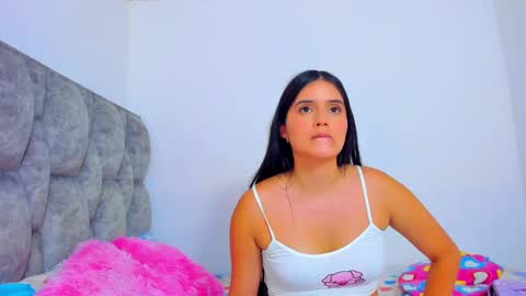   online show from 01.17.25