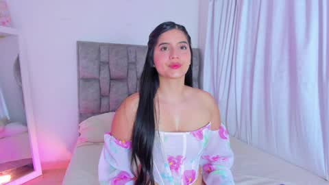   online show from 04.06.26