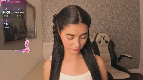 Adhara  online show from 12.10.24